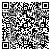 EB-1A / O-1 Self-Evaluation