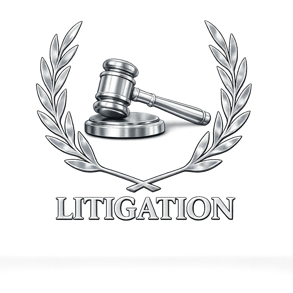 Commercial Litigation