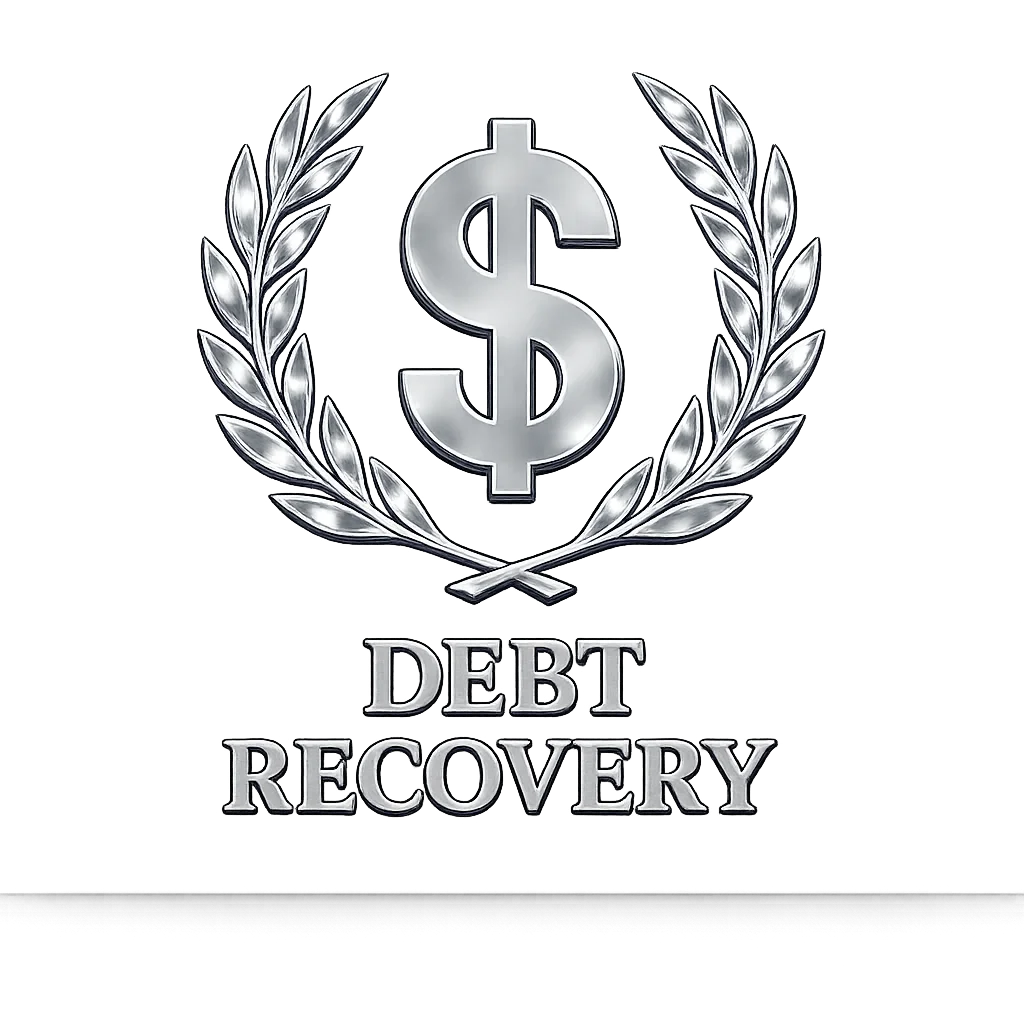 Debt Recovery