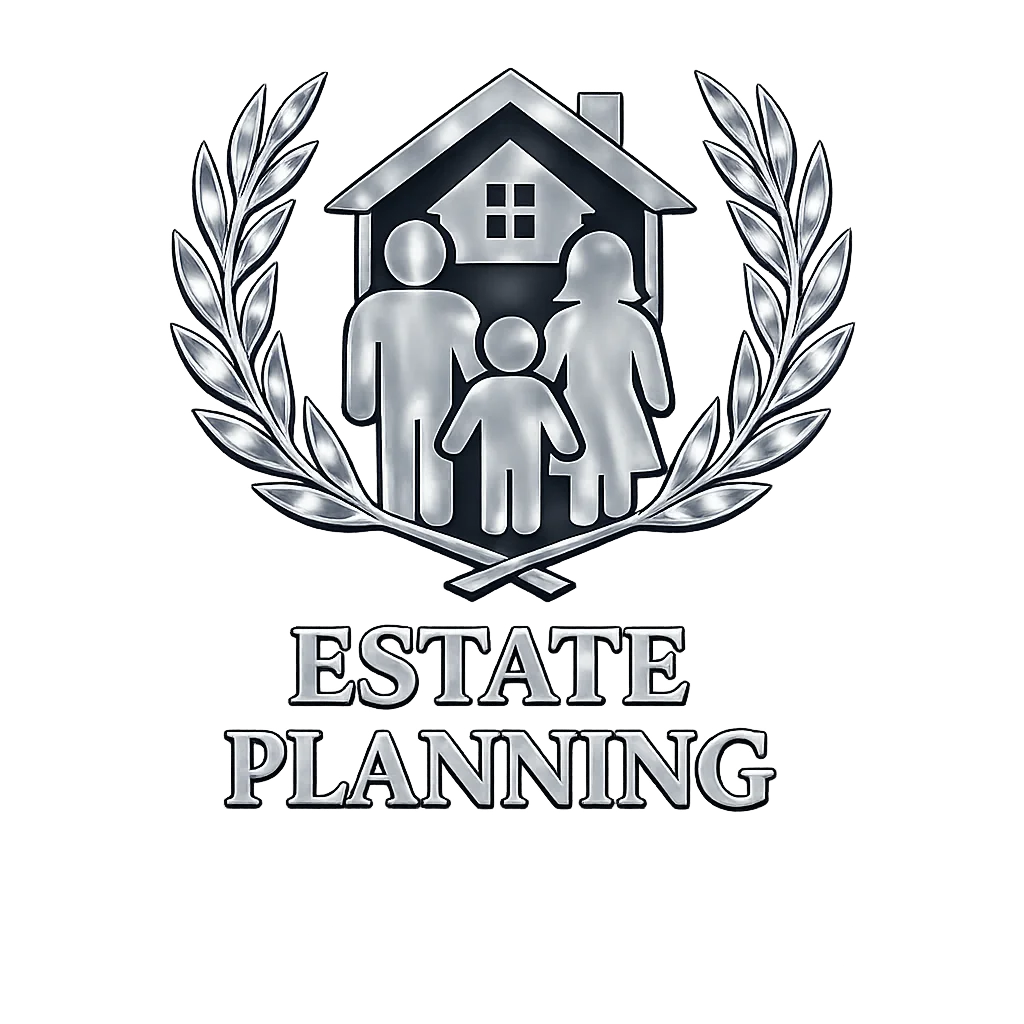 Estate Planning