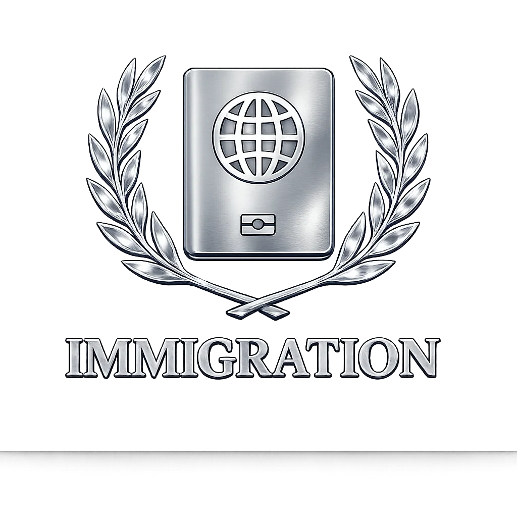 Business Immigration